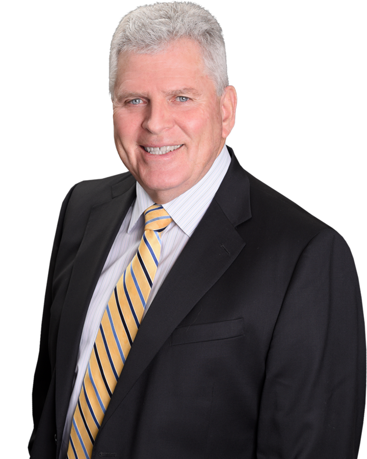 Robert Brewster, REALTOR®