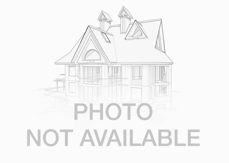 675 MARSHBURN DRIVE , Bronson, FL 32621